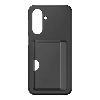 Samsung Galaxy A26 5G CARD SLOT Case