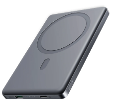 JOYROOM JR-PBM08 20W Power Bank 5000mAh