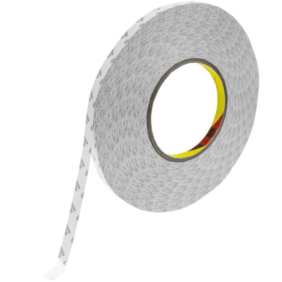 Double Face Tape small