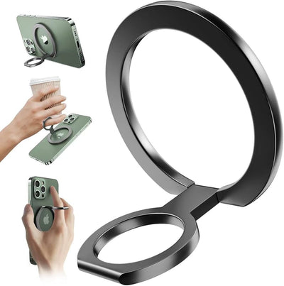 PHONE RING MAGSTAND CPS-050