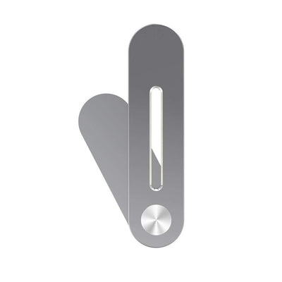 Multifunctional Bracket