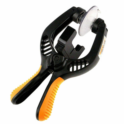 Mobile LCD Opening Pliers