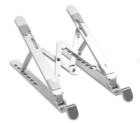 Moxom MXVS54 Portable Laptop Stand Holder