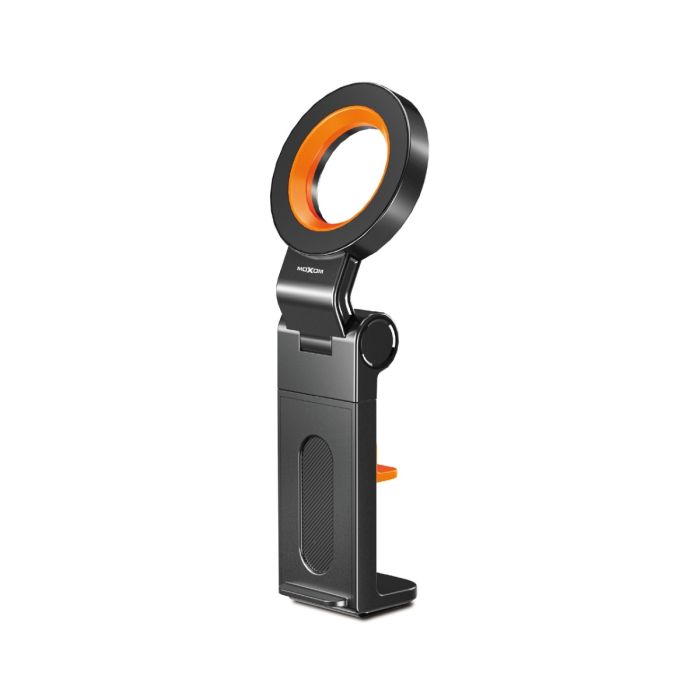 Moxom Portable Magnetic Travel Phone Holder MX-VS132