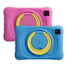 Oscal Pad 60 Kids 128gb/4+8gram