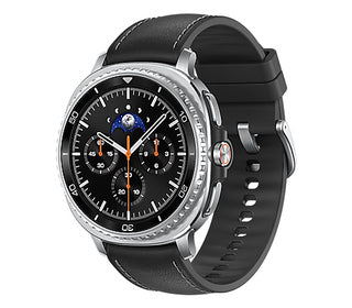 Samsung Galaxy Watch 8 Classic