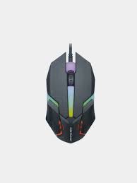 Mouse-Em-102
