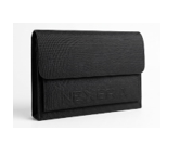 NEXERA hand bag