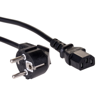 Computer Cable