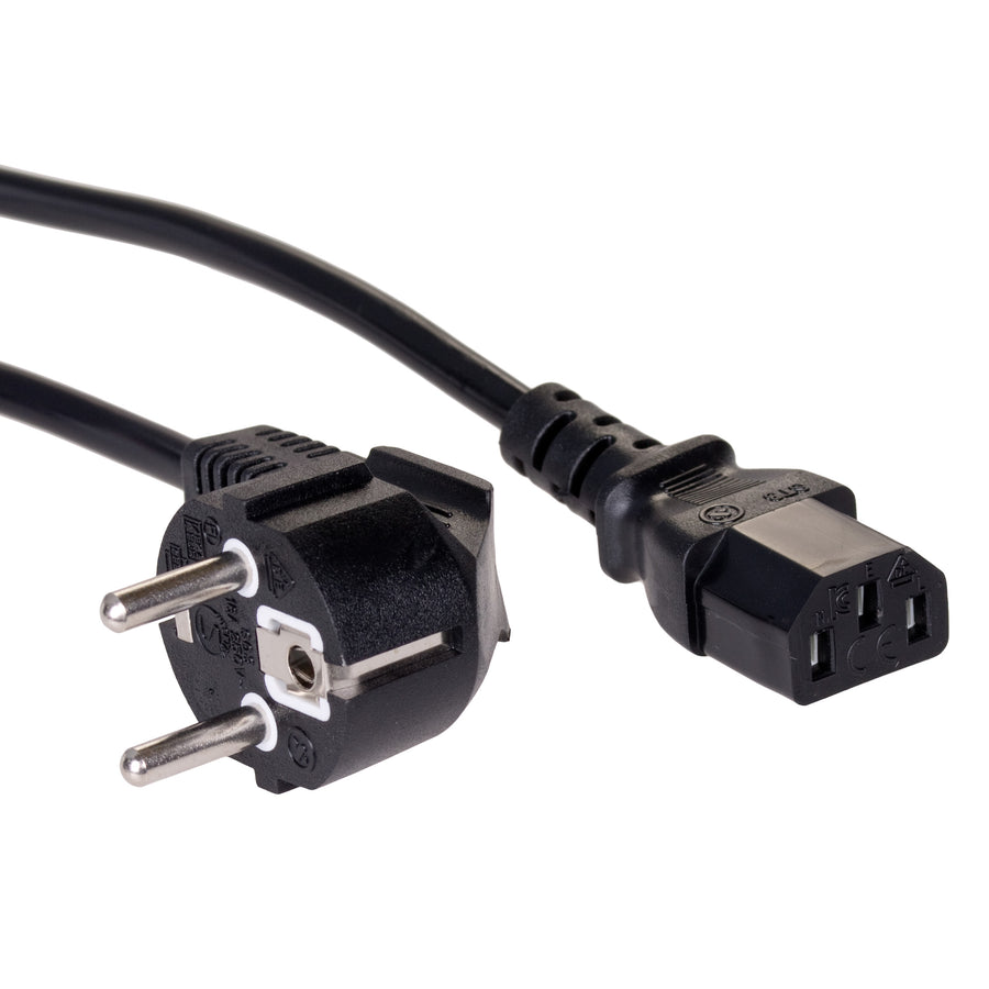 Computer Cable