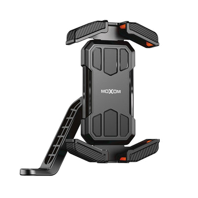 Moxom MXVS144 Mobile Holder - Best Bike Phone Mount