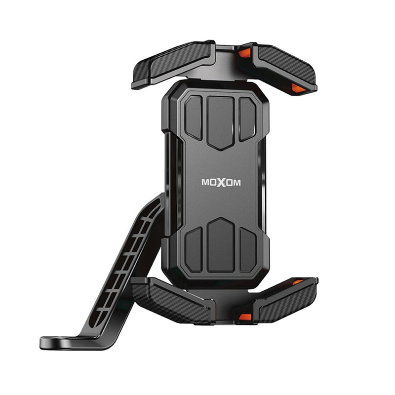 Moxom MXVS144 Mobile Holder - Best Bike Phone Mount