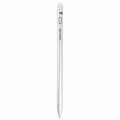GREEN LION UNIVERSAL PENCIL 2 - WHITE