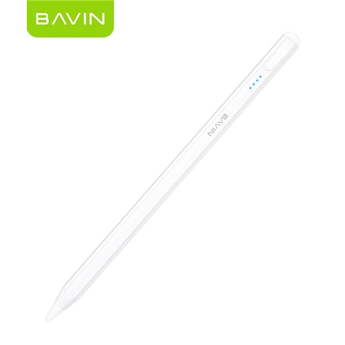 BAVIN D-P-01 Universal Magnetic Stylus Pen