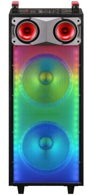 2*12&rdquo; MT-1216 43&times;35&times;102