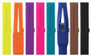 Phone Pocket(40cm-80cm)