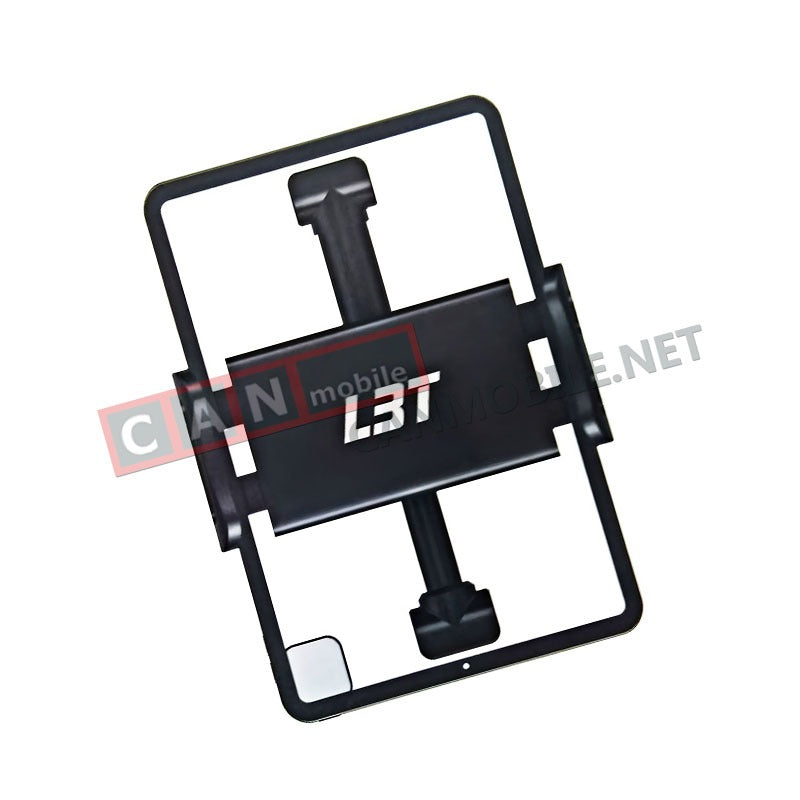CAR PHONE BRACKET L-Q201