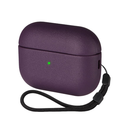 EMOH ROCED Airpods Pro 2 Case Cover