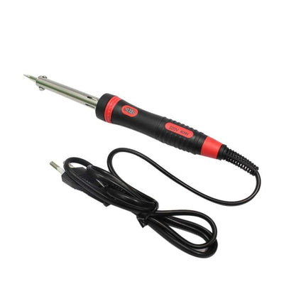 AIA Soldering Iron 40W