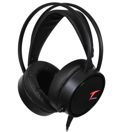 Tanbow C3 Game Player Headphone