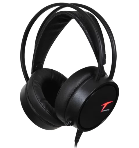 Tanbow C3 Game Player Headphone