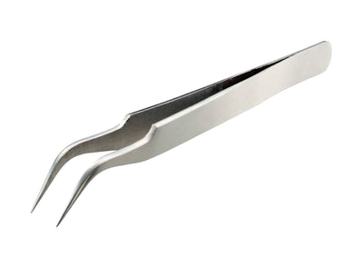 Goot Stainless Steel Tweezers