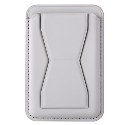 MAGNETIC CARD (WALLET) HOLDER