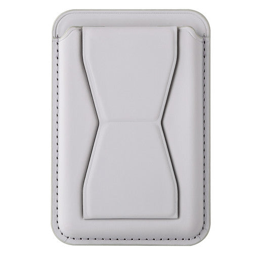 MAGNETIC CARD (WALLET) HOLDER