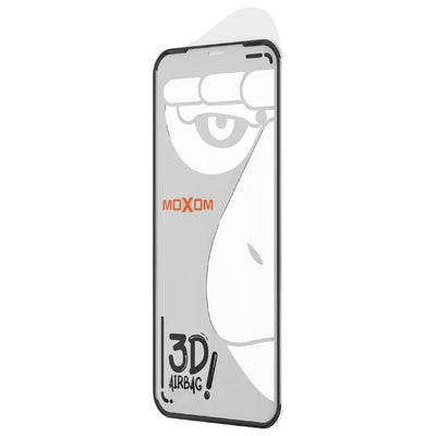 Screen Protectors Moxom