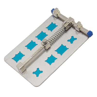 Aida 1211 Universalholder for Mobile Phone Repai