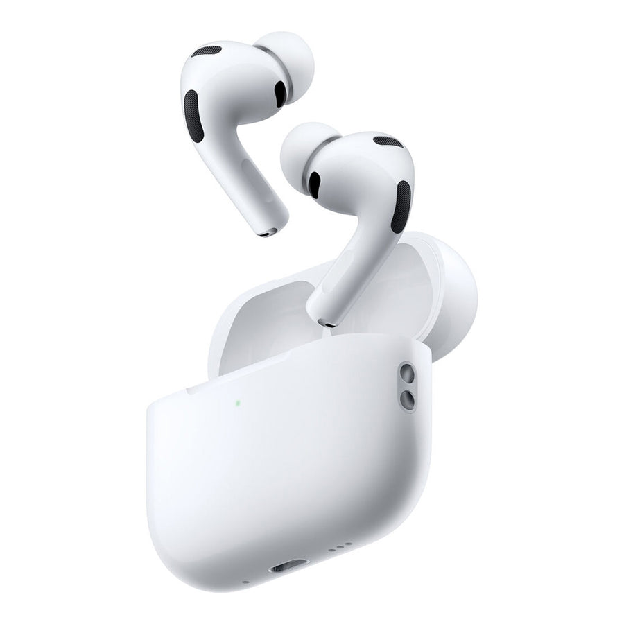 ORIGINAL Apple Airpods Pro 3rd Generation