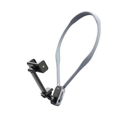 MOXOM MX-VS166 Neck-Hanging Clip Phone Holder