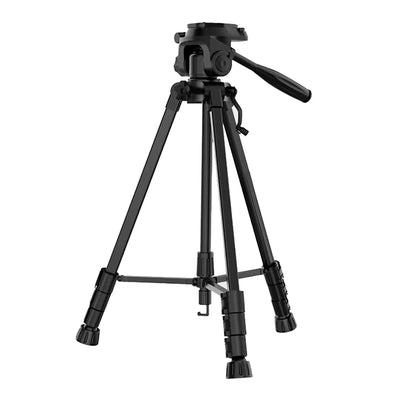 Earldom Outdoor Portable Tripod