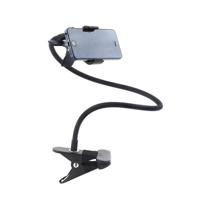 Moxom MXVS63 Overhead Phone Mount Stand 75cm