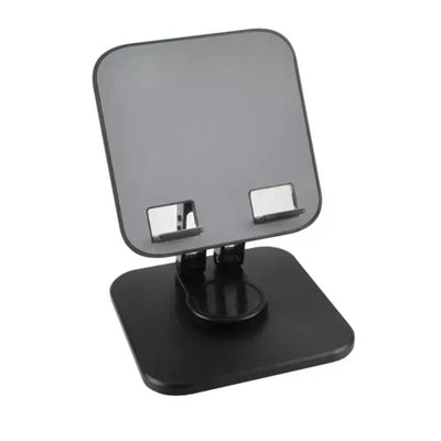 Moxom MX VS92, Tablet Stand Integrated Folding 360'Rotation