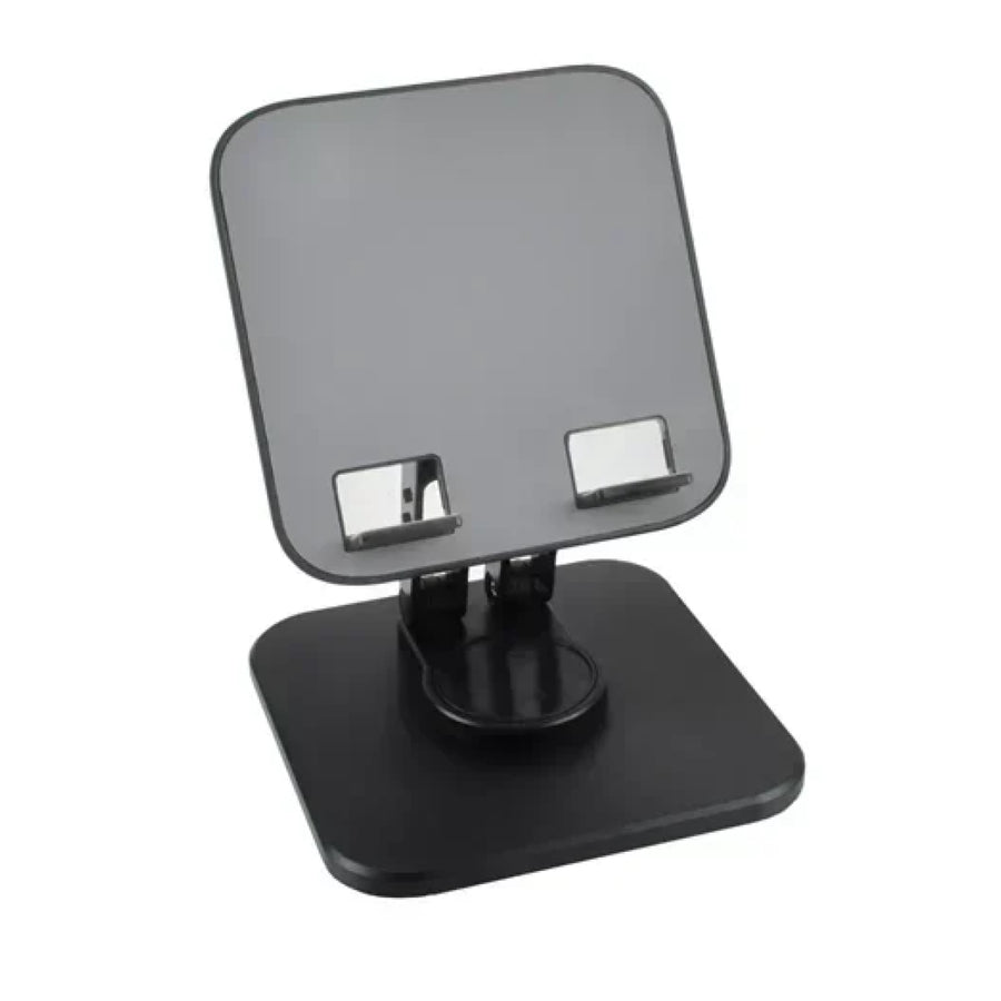 Moxom MX VS92, Tablet Stand Integrated Folding 360'Rotation