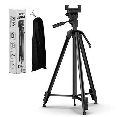 CAMERA STAND 380A