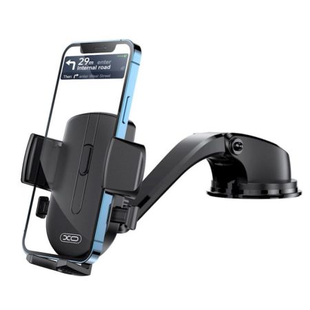 Moxom - MXVS73 Extendable Phone Holder