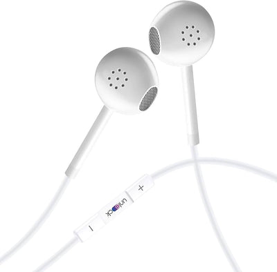 Bavin Stereo Sound Hx300