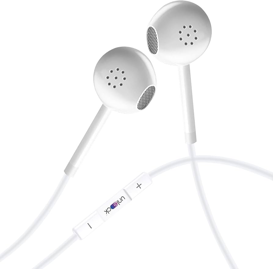 Bavin Stereo Sound Hx300