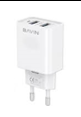 This is a BAVIN PC910Y