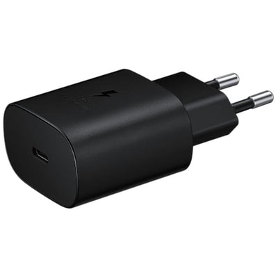 Samsung Travel Adapter- Fast Charging
