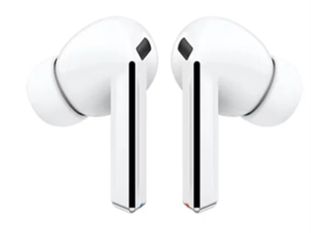 Samsung Galaxy Buds 3 Pro [White]