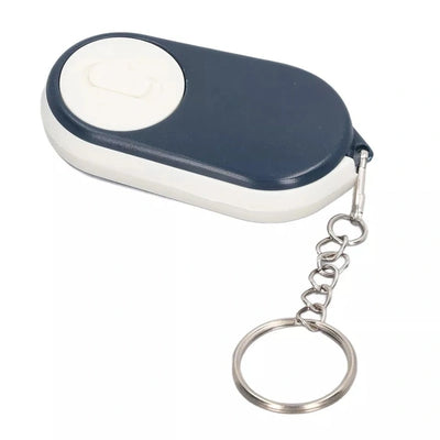 Magnifying Glass with Illuminant