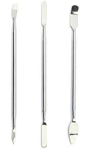 Opening Tools