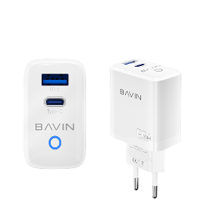 Bavin Pc2019 Y C-C 60w C-L 30w