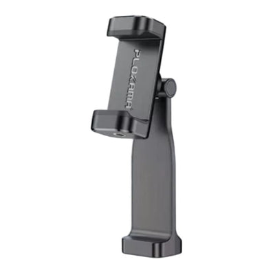 PLOKAMA DOUBLE PULL ROTARY MOBILE PHONE CLIP