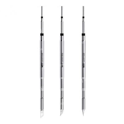 Ma ant c210-002-is