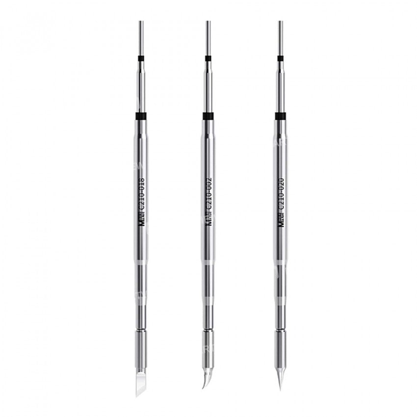 Ma ant c210-002-is