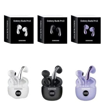 Samsung Galaxy Buds Pro3 (Copyaaa)